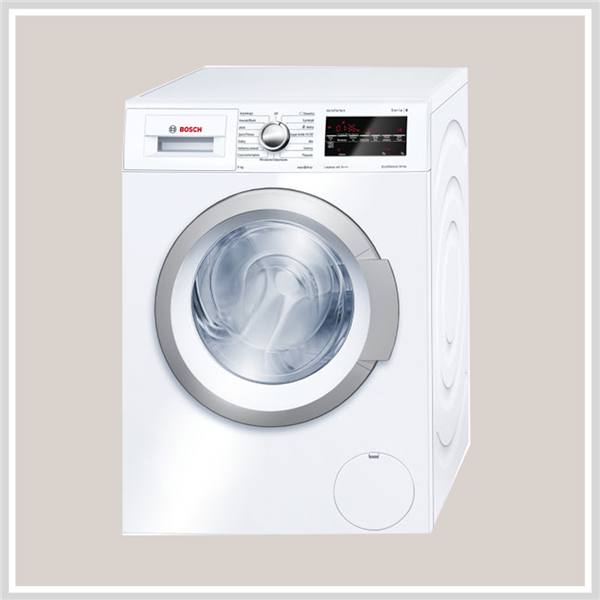 MMáy Giặt Bosch WAN2426GPL 8kg